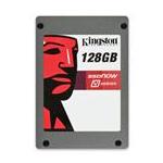 Kingston SNV125-S2BD/30GBKR