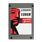 Kingston SNVP325-S2/128GB