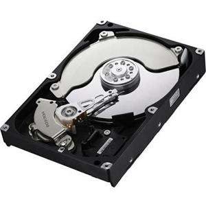 SP0802N Samsung Spinpoint P80 80GB 7200RPM ATA-133 2MB Cache 3.5-inch Internal Hard Drive