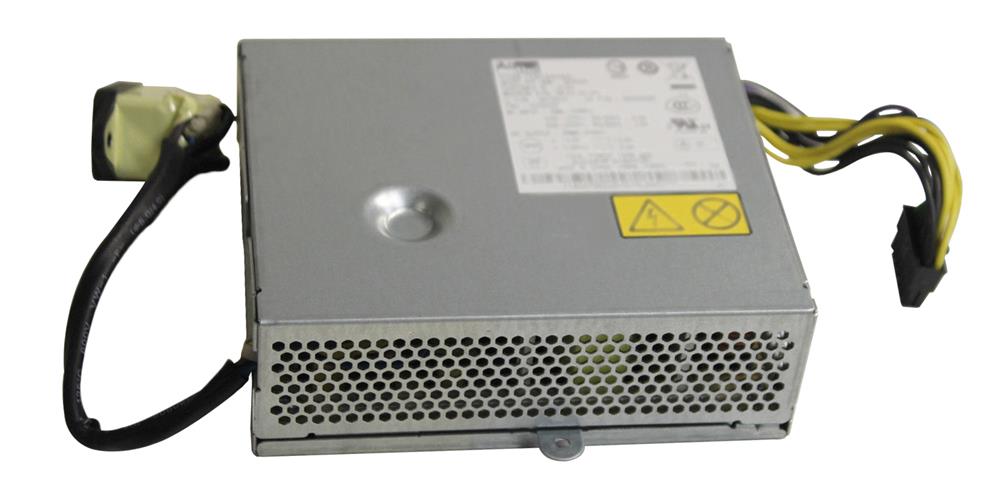 SP50A33596 Lenovo 150-Watts Power Supply for ThinkCentre Edge 91z