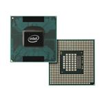 Intel SP9600