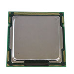 Intel SR05D