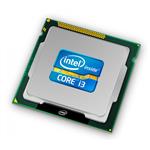 Intel SR0BJ