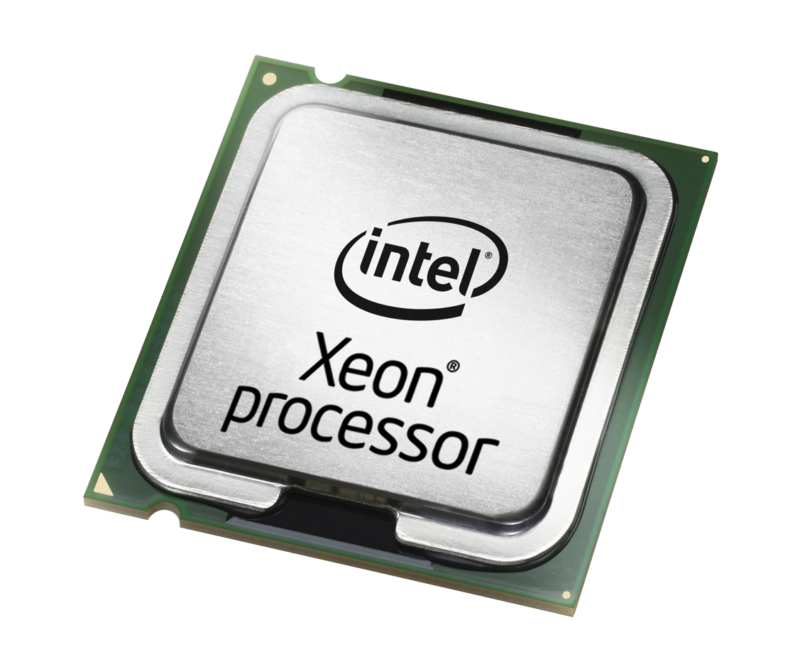 SR0PH-06 Intel Xeon E3-1220V2 Quad Core 3.10GHz 5.00GT/s DMI 8MB L3 Cache Socket FCLGA1155 Processor