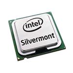 Intel SR0PT