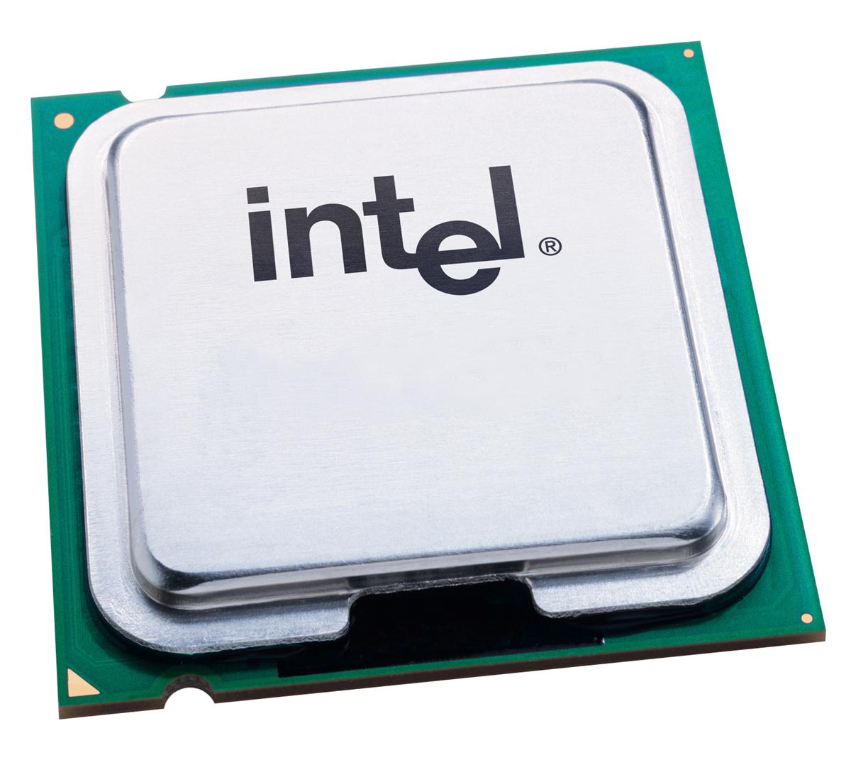 SR0UJ Intel Pentium G2100T Dual Core 2.60GHz 5.00GT/s DMI 3MB L3 Cache Socket LGA1155 Desktop Processor