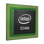 Intel SR0ZK