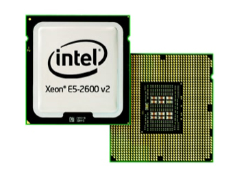 SR15T Intel Xeon E5-2692 v2 12 Core 2.20GHz 30MB L3 Cache Socket LGA2011 Processor