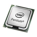Intel SR1HD