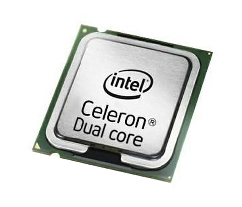 SR1RR Intel Celeron G1840 Dual-Core 2.80GHz 5.00GT/s DMI2 2MB L2 Cache Socket LGA1150 Desktop Processor