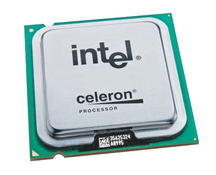 SR1UU Intel Celeron J1800 Dual-Core 2.41GHz 1MB L2 Cache Socket BGA1170 Desktop Processor