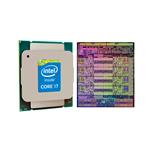 Intel SR20S