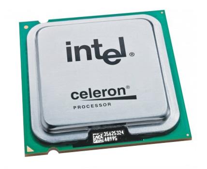 SR242 Intel Celeron 3765U Dual-Core 1.90GHz 5.00GT/s DMI2 2MB L3 Cache Socket BGA1168 Mobile Processor