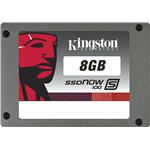 Kingston SS100S2/8G
