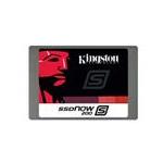 Kingston SS200S3/30GBK