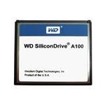 Western Digital SSD-C0064SC-7100