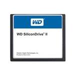 Western Digital SSD-C51MI-4610