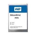 Western Digital SSD-D04GI-4300