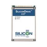 Silicon SSD-D64M-3550