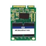 Western Digital SSD-M0004SC-7100
