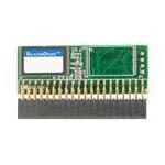 Silicon SSD-M02G-3550