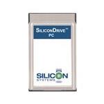 Silicon SSD-P08G-3012