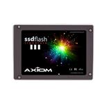 Axiom SSD25MP4E200-AX