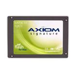 Axiom SSD25S2512-AX