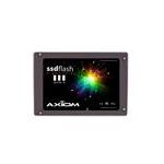 Axiom SSD25S32960-AX