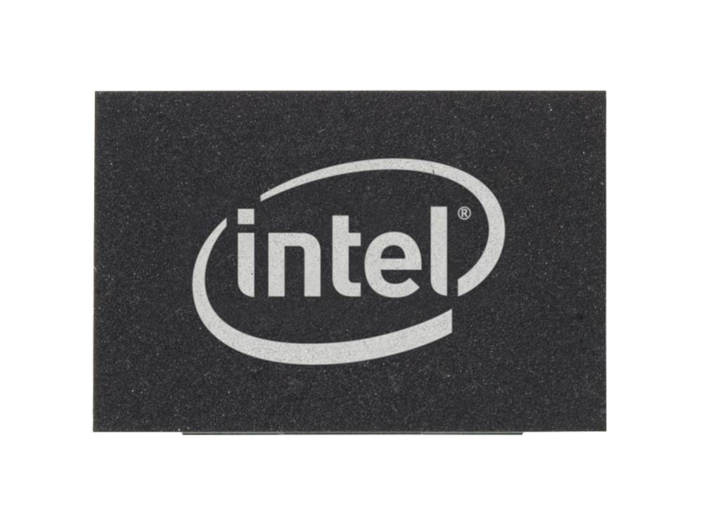 SSDPAPS0002G1 Intel Z-P140 Series 2GB SLC ATA/IDE (PATA) PoP Internal Solid State Drive (SSD)