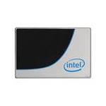 Intel SSDPD2MD800G4