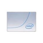 Intel SSDPE2KE016T710