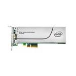 Intel SSDPEDMW400G4