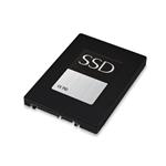 Intel SSDSC2BA200G3T