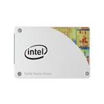 Intel SSDSC2BF080A401