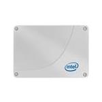 Intel SSDSC2BW240A3L