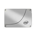 SSDSC2KB480G7 Intel DC S4500 480GB SATA 6.0 Gbps SSD