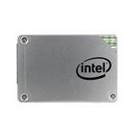 Intel SSDSC2KF512G8