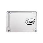 Intel SSDSC2KW020T8X1