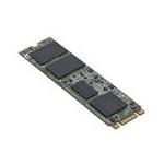 SSDSCKKW010X6 Intel 1TB SATA 6.0 Gbps SSD