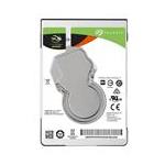 Seagate ST1000LX015