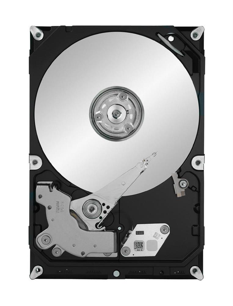 ST1000VM003 Seagate Pipeline HD 1TB 5900RPM SATA 6Gbps 64MB Cache 3.5-inch Internal Hard Drive