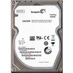 Seagate ST1500LM003