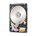 Seagate ST1500LM007