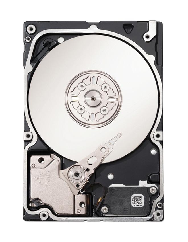 ST19101WC1 Seagate Cheetah 9.1GB 10000RPM Ultra Wide SCSI 80-Pin 512KB Cache 3.5-inch Internal Hard Drive