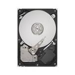 Seagate ST2000LM001
