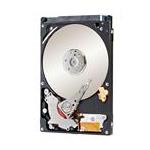 Seagate ST200LM003