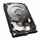 Seagate Barracuda 3TB 64MB Cache 7200RPM Serial-ATA 6.0Gbps 3.5-inch Internal Hard Drive Mfr P/N ST3000DM001
