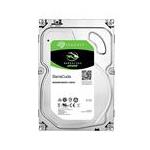 Seagate ST3000DM007