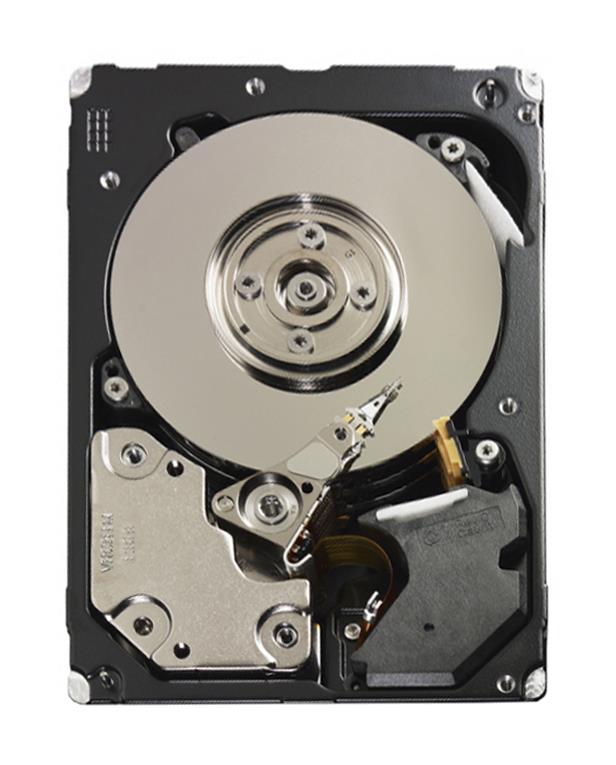 ST300MP0045 Seagate Enterprise Performance 15K.5 300GB 15000RPM SAS 12Gbps 128MB Cache (SED/ 512e) 2.5-inch Internal Hard Drive